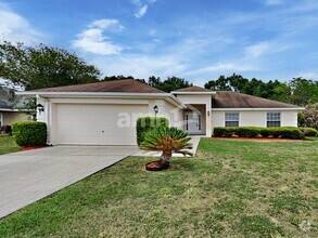 Building Photo - 3067 Fort Socrum Village Blvd