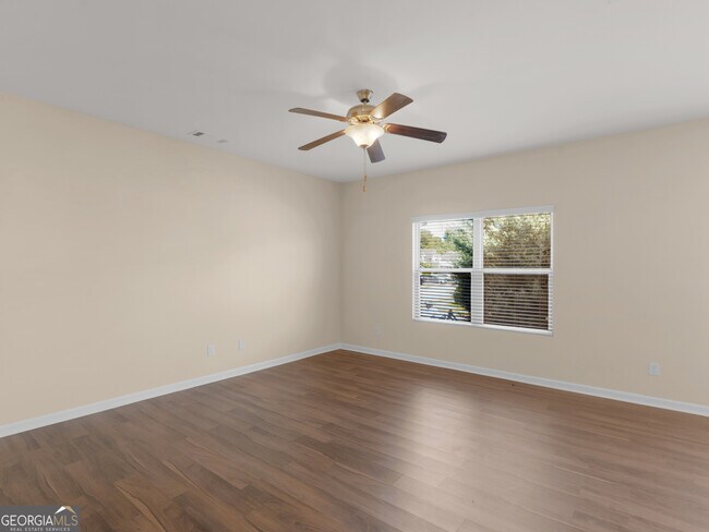 Building Photo - 1244 Faye Ct