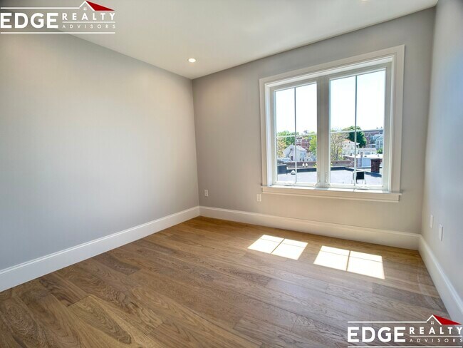 Foto del edificio - 264-266 Market St