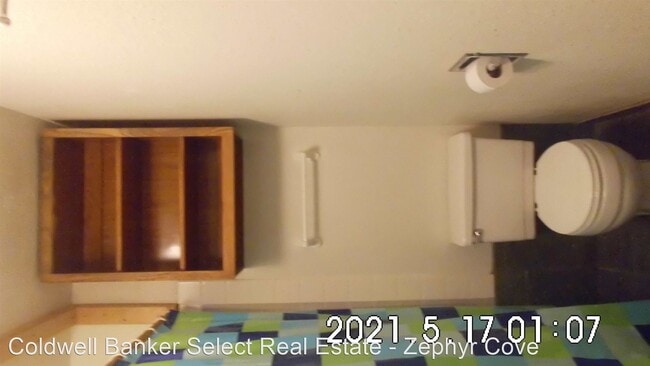 Building Photo - 3 br, 2 bath House - 1149 Sioux St