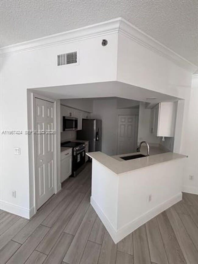 Photo - 3255 NE 184th St Apartment