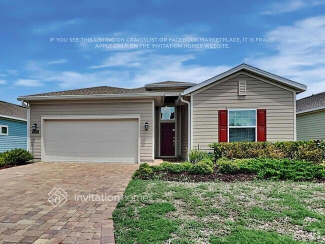 Building Photo - 9926 Lemon Grass Ln