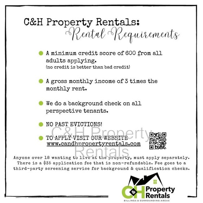 Foto del edificio - 2535 Esther Rose Ln