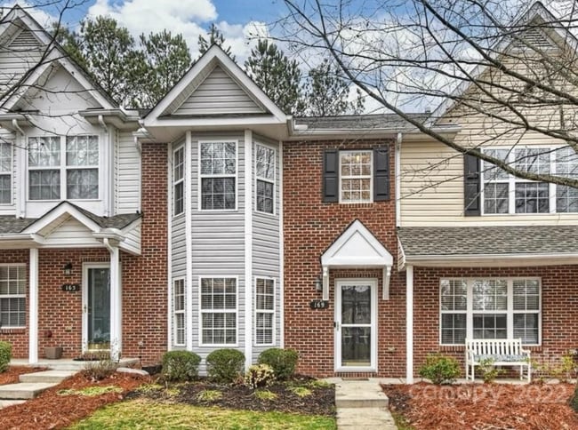 Building Photo - 169 Marquis Ct