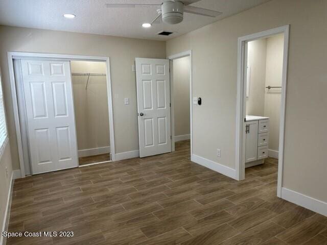Building Photo - 1041 Ashley Ave