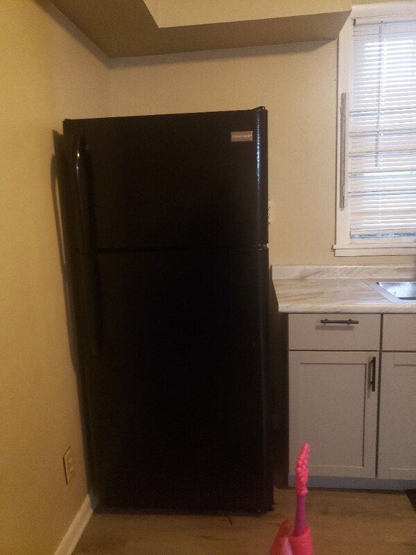 Foto del edificio - 5031 Homerlee Ave