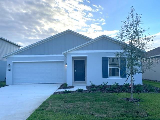 Foto principal - 2216 Rock Dr