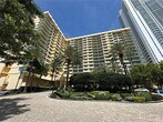 Foto principal - 2501 S Ocean Dr