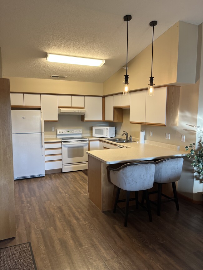 Building Photo - 2743 Triple Crown Ln