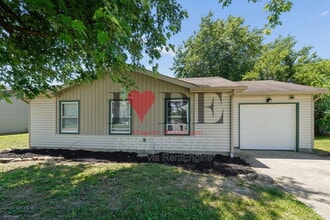 Building Photo - 2591 Millrace Dr