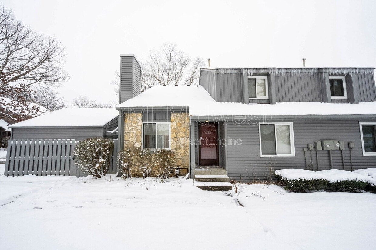 Primary Photo - 507 Conner Creek Dr