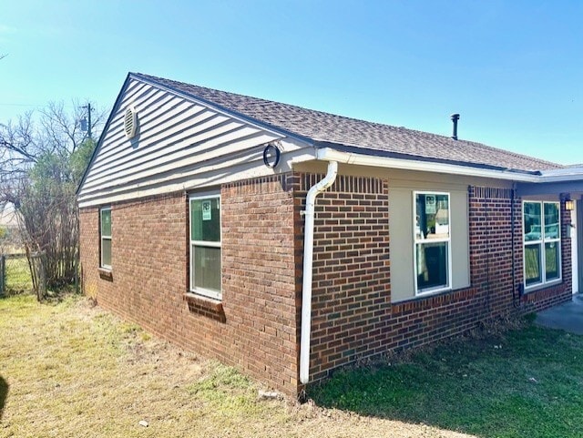 Building Photo - 715 W Wood St