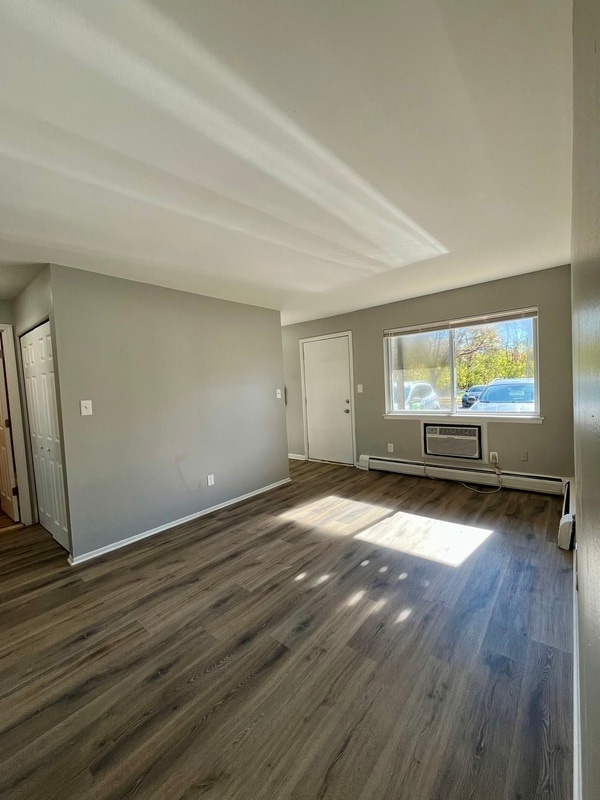 Foto del edificio - 1760 St Johns Blvd