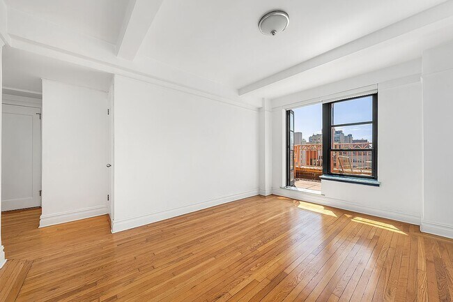 Foto del edificio - 235 E 22nd St