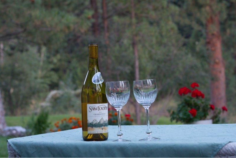 Foto principal - 9491 Miller Creek Rd