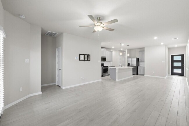 Foto del edificio - 18532 Meadow Point Ln