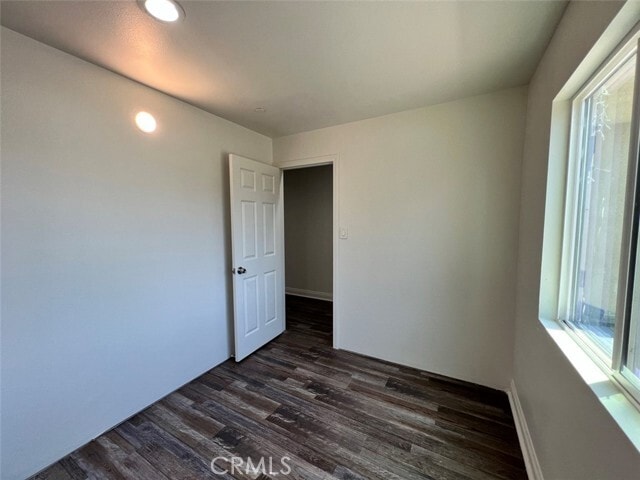 Building Photo - 133 W 91st St