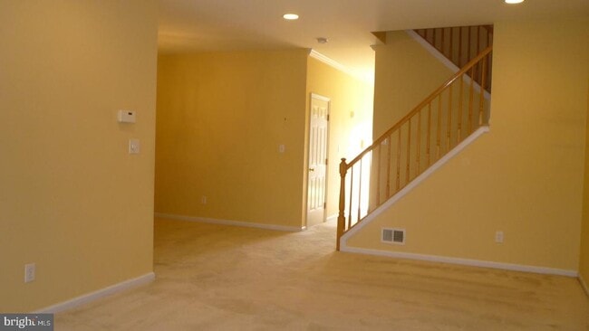 Building Photo - 107 Windsor Pond Rd