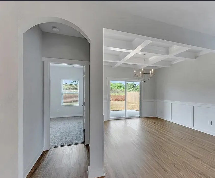 Building Photo - 4225 Textile Ln
