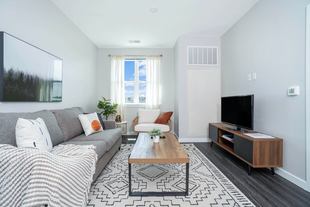Foto principal - 30 Southfield Avenue