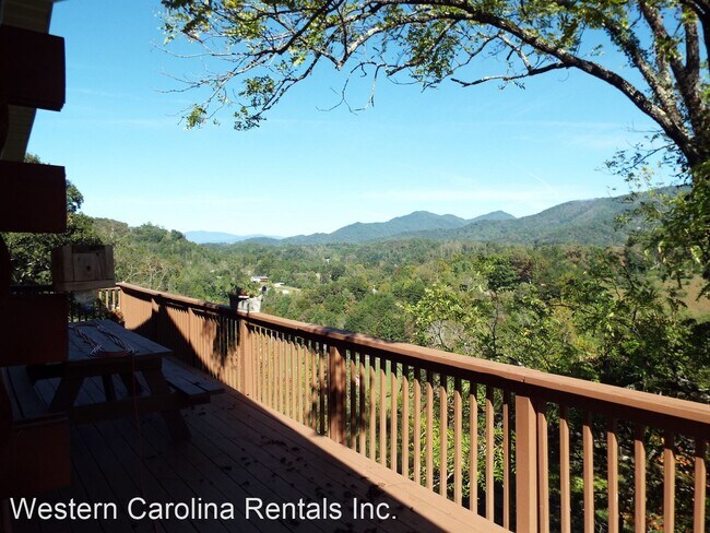 Building Photo - 2 br, 2 bath House - 79 Holiday Ridge "Jer...