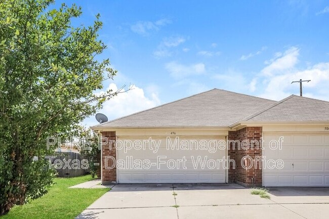 Photo - 496 Brookbank Dr Apartment