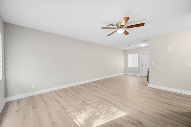 Foto del edificio - 3836 N 15th Ave