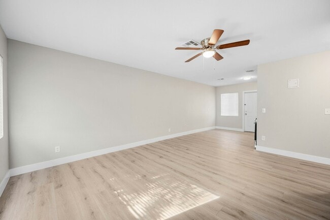 Photo - 3836 N 15th Ave Apartment