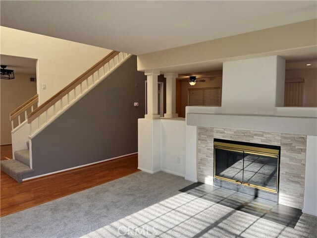 Foto del edificio - 13 Channel Island St