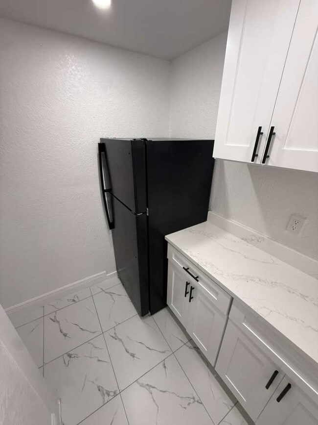 Foto del edificio - 6502 W Clifton St