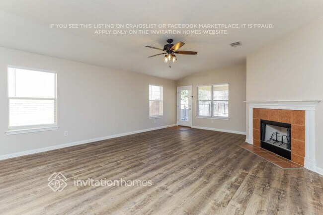 Foto del edificio - 8414 Western Way