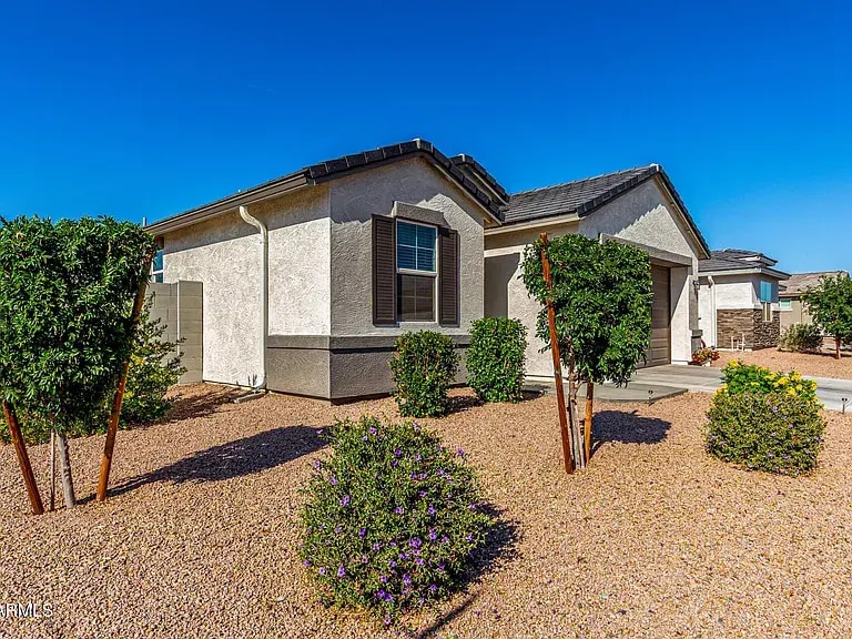 Foto principal - 36204 W San Sisto Ave