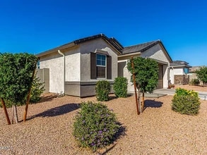 Building Photo - 36204 W San Sisto Ave