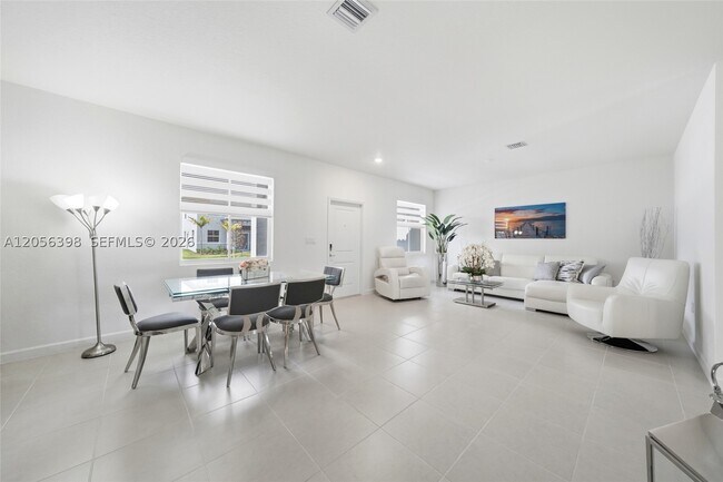 Building Photo - 13249 SW 189th ST