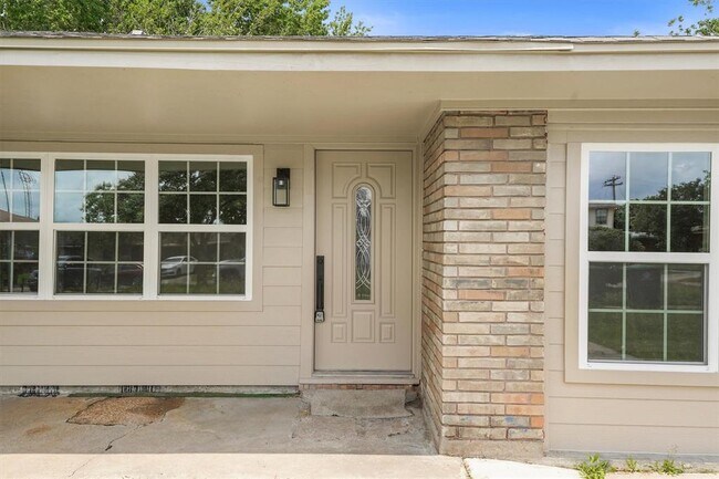 Foto del edificio - 11110 Duane St