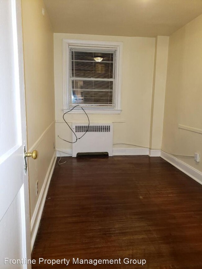 Building Photo - 3 br, 1 bath House - 502 Wiltshire Rd