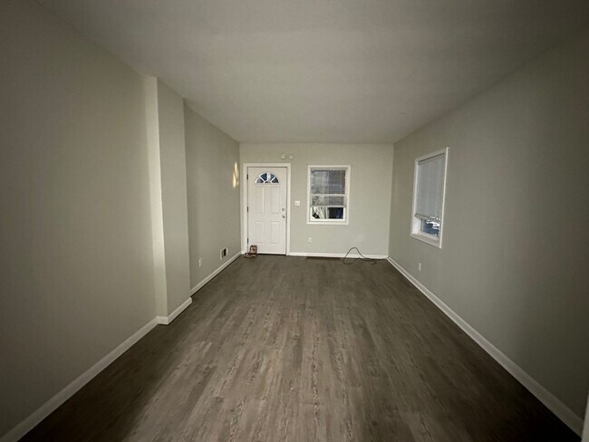 Foto del edificio - 4 Salisbury St