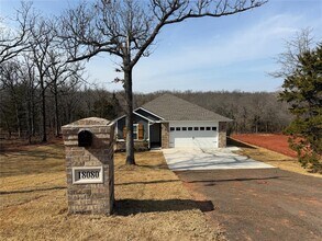 Building Photo - 18080 Lantana Loop