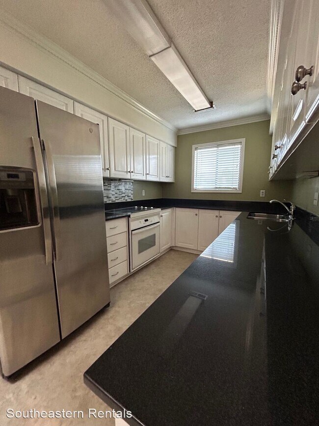 Building Photo - 2 br, 2 bath House - 2158 Graystone Dr