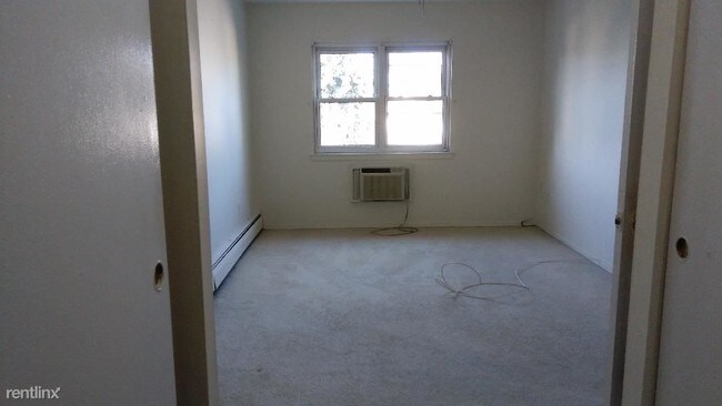 Foto del edificio - 21211 41st Ave