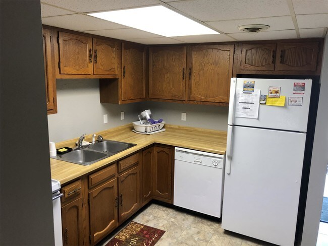 Foto del edificio - 312 Olympia Dr