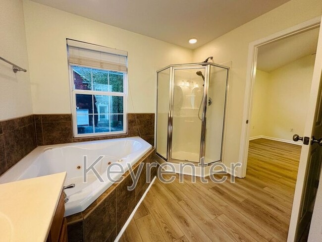 Photo - 846 Blue Spruce Way Townhome