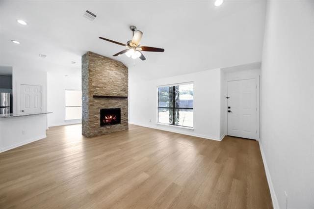 Foto del edificio - 2305 Windridge Ln