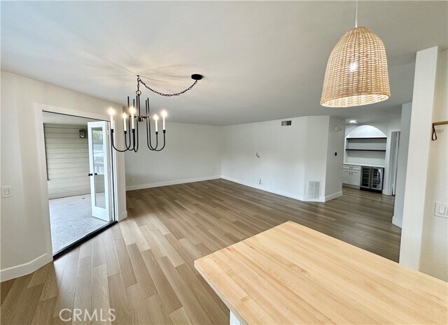 Building Photo - 22261 Caminito Tasquillo