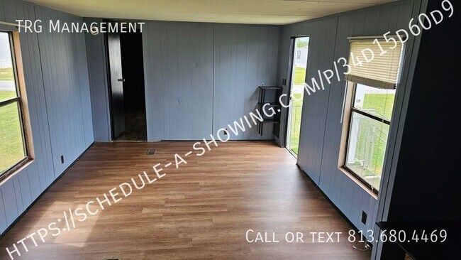 Foto del edificio - FOR SALE!! Prime location for a 2BR - Don'...