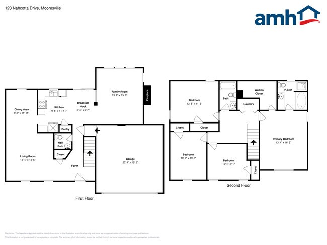 Building Photo - 123 Nahcotta Dr