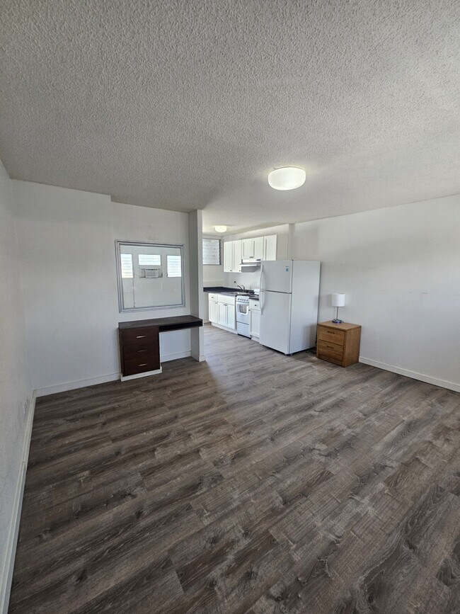 Foto del edificio - 929 Sheridan St