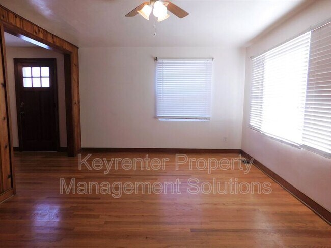 Foto del edificio - 277 Skyview Cir