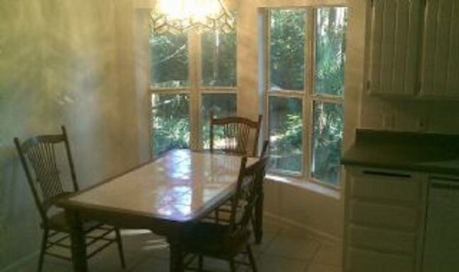 Foto del edificio - 3515 NW 11th Avenue PENDING LEASE
