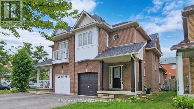 Building Photo - 25 Boxhill Rd